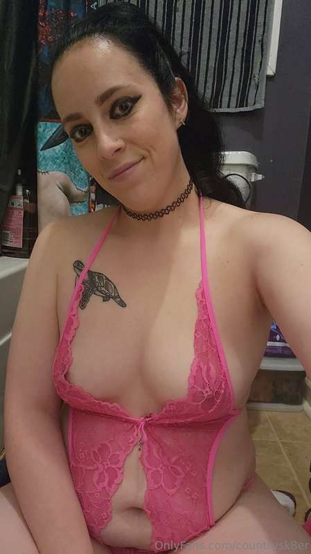 Pink (; 1