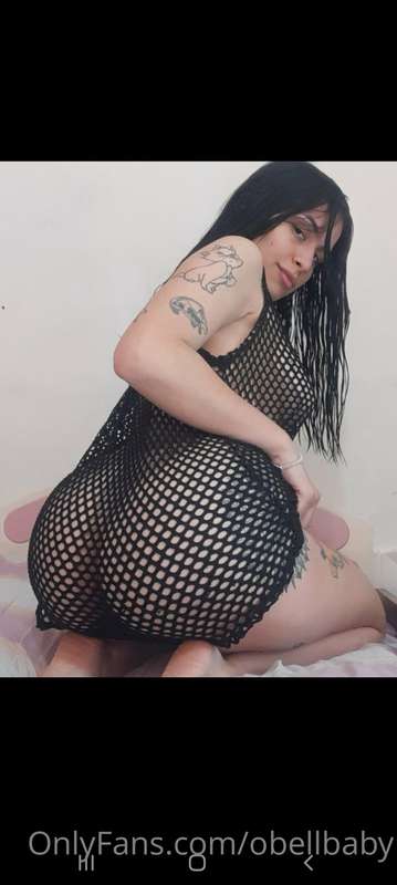 🥵 𝗣𝗢𝗥𝗡 𝗚𝗜𝗥𝗟 🔥 ##@michelleff 🇦🇷 ##@michelleff 😈 FREE SUBSCRIP..