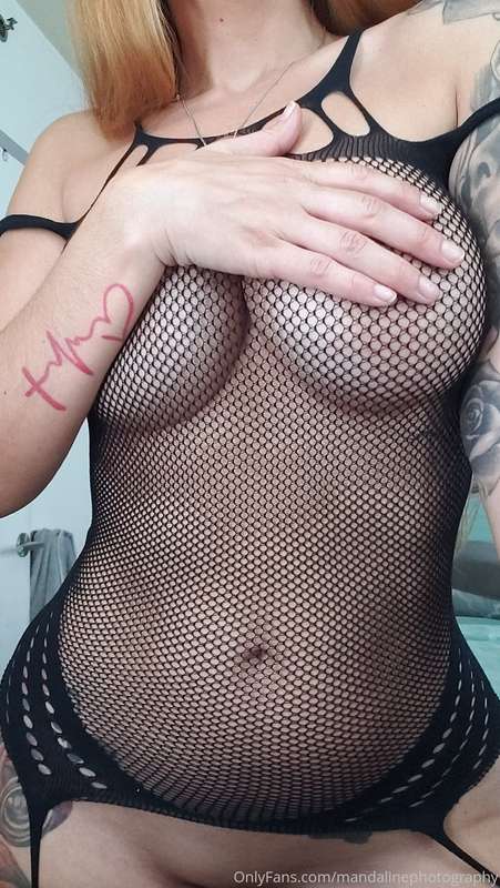 Hey babies....good morning 🥰🥰😘😘😘 lets chat! Inbox now!