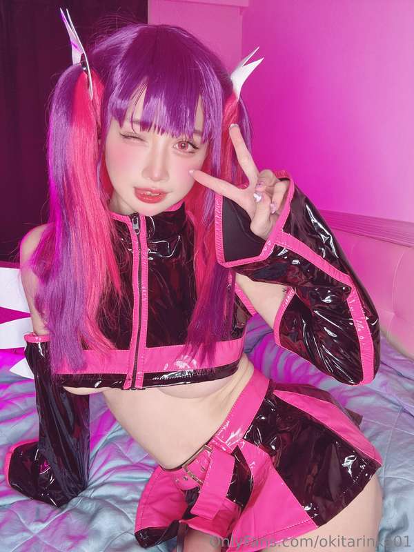 💜 6
