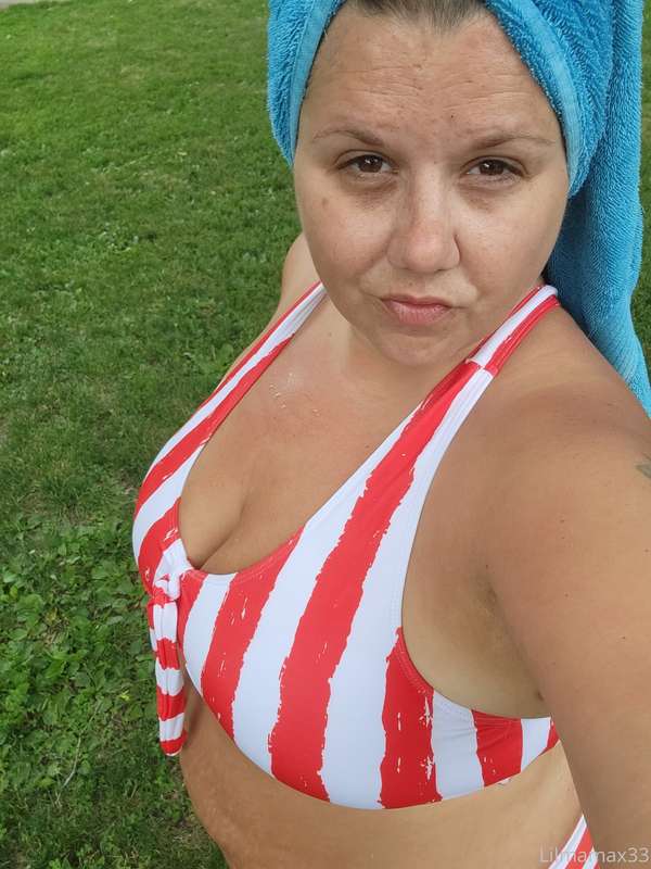 Happy 4th of July weekend. Tip for more content of my beer/l.. 1