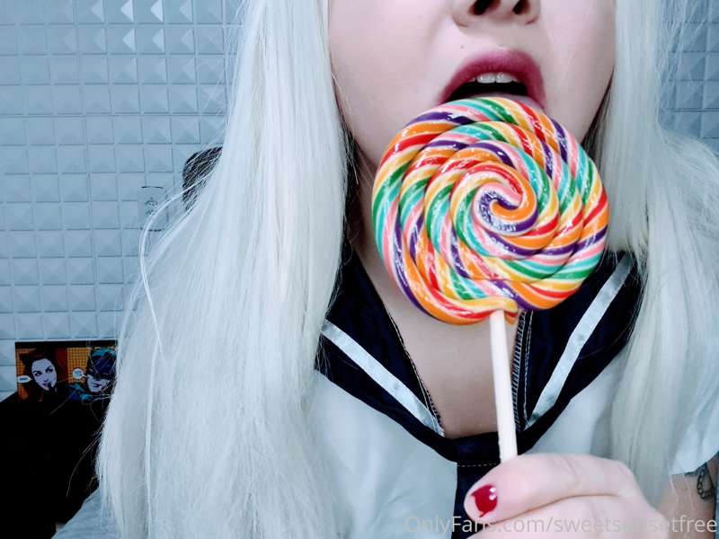 Noctuadarkness - Onlyfans - 08 Jul, 2021