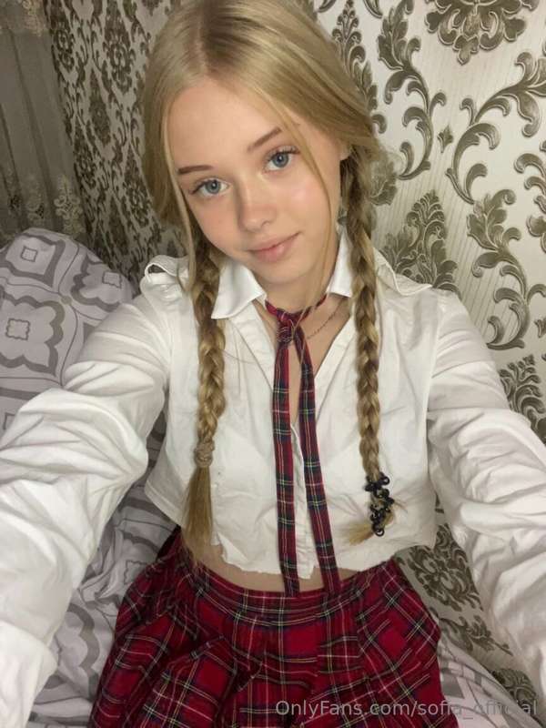 🔥 FREE SUBSCRIPTION ONLY NOW! 🔥 @cute_stefa @cute_stefa @cut..