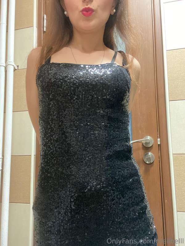 Mellbelll - Onlyfans - 04 Jun, 2025 4