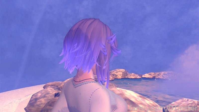 Dtjester - Fansly - 29 Sep, 2023 19
