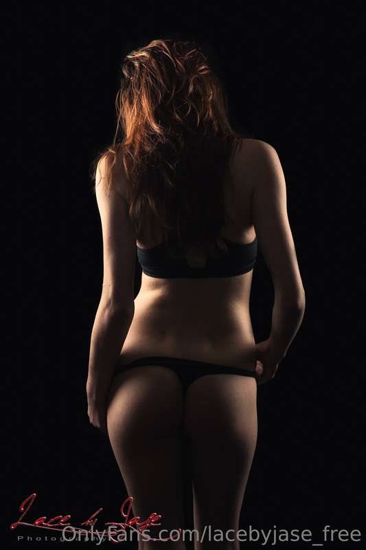 Free Set. 21 Images. 5