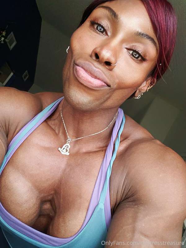 BLACK EXCELLENCE nothing beats being confident not because o.. 7