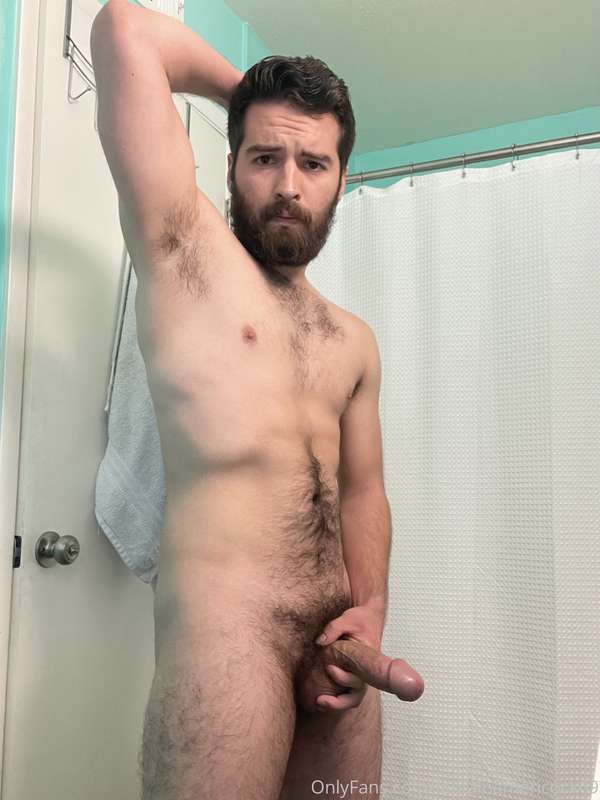 Rawdaddy_69 - Onlyfans - 14 Dec, 2021