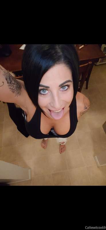 💋💋💋 1