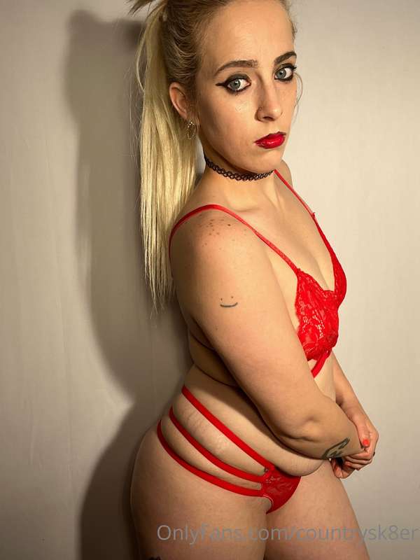Countrysk8Er - Onlyfans - 18 Mar, 2022 3