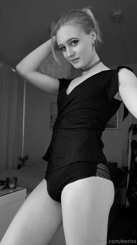 Eeziss - Onlyfans - 21 May, 2025 12