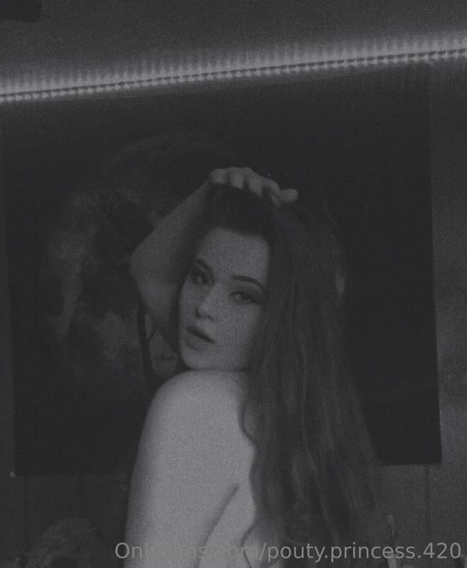 tomorrow is my 21st birthday!!! i’m so excited