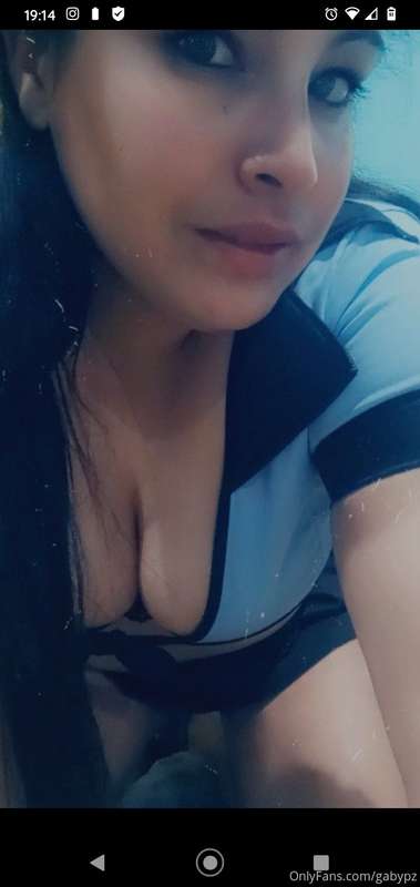 😈😈I AM @damndevil93 😈😈  💫💫𝙲𝚄𝚂𝚃𝙾𝙼𝚂💫💫 💦💦𝙵𝙾𝙾𝚃 💦💦  😍😍𝚂𝙲𝙾𝚁𝙴😍😍 💥💥𝙳..