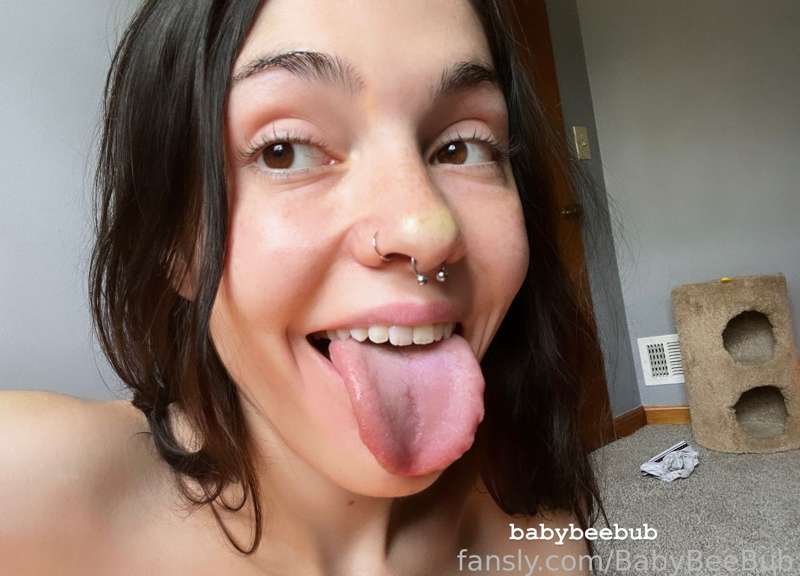 Babybeebub - Fansly - 09 Sep, 2022 31