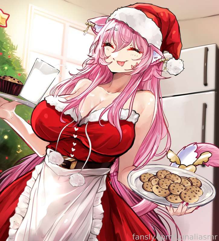Lunaliasmr - Fansly - 2024-12-23T22:42:10