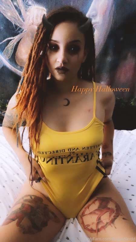 Rnprivate - Onlyfans - 11 Oct, 2020