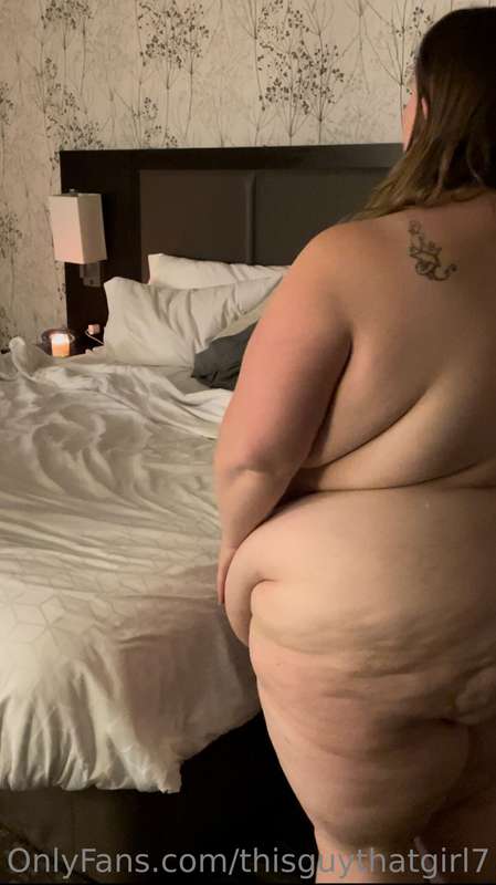 Had an amazing vacay this weekend… you guys know what that m.. 20