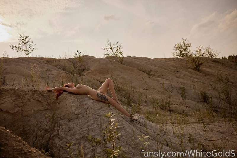 Whitegolds - Fansly - 07 Aug, 2024 1