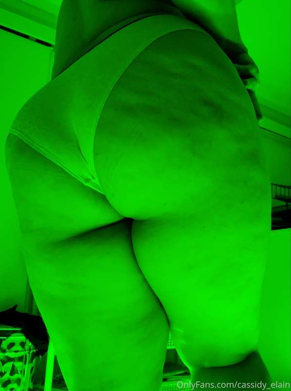 Anniethymeforyoufree - Onlyfans - 03 Feb, 2021