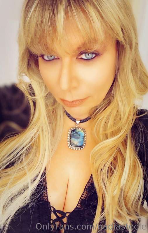 Desireemichele - Onlyfans - 04 Nov, 2022
