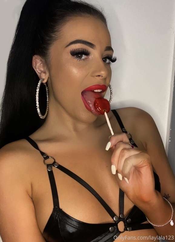 Laylala123 - Onlyfans - 04 Sep, 2021