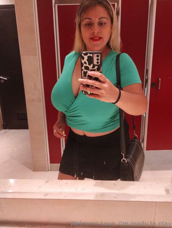 💚