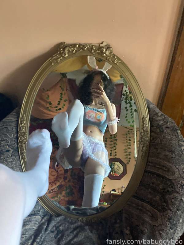 Babuggyboo - Fansly - 07 Sep, 2022 3