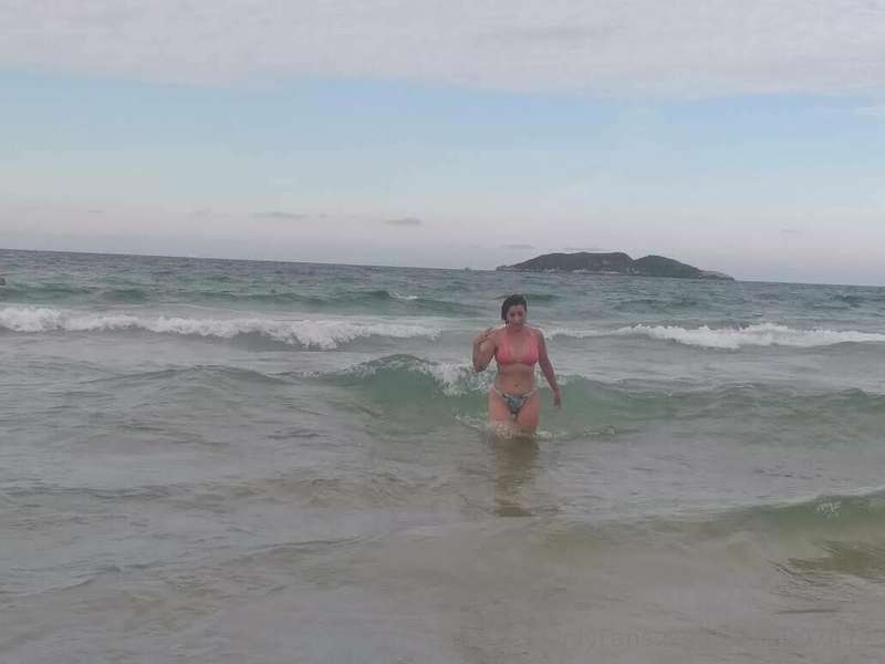 Elizahotbaby - Onlyfans - 02 Oct, 2022