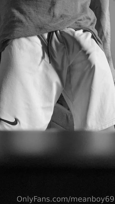🔥Black & White🔥