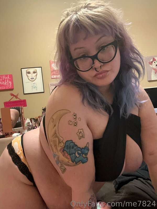Who here likes natural beauty?