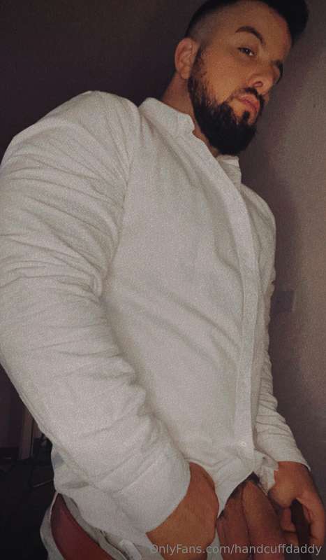 Good evening you sexy fucks 😈💖