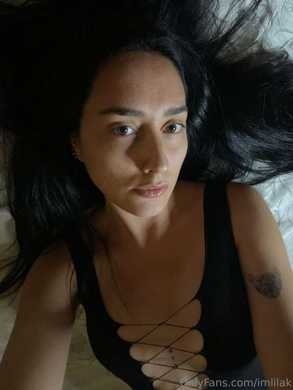 Lila_Freckles - Onlyfans - 10 Sep, 2023
