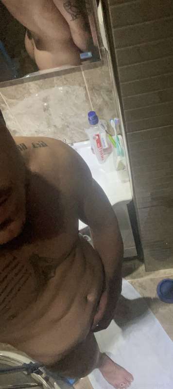 Dge_97 - Onlyfans - 30 Apr, 2021
