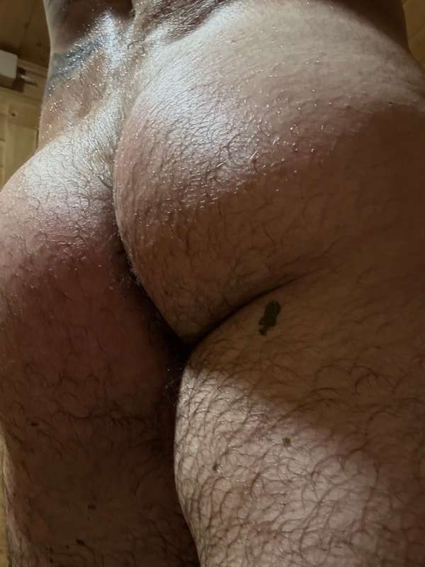 Avagfit - Fansly - 21 Nov, 2024 2
