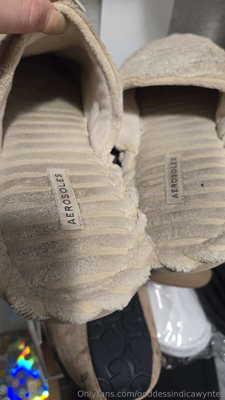 Ask prices include shipping. Priority mail. Ship in the US o.. 10