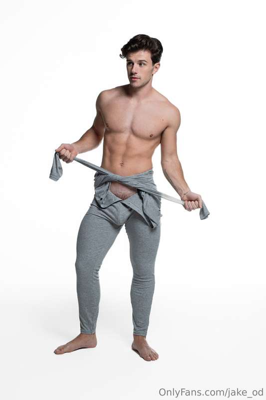 Wanna get cozy for the chilly nights? What better way than g.. 2