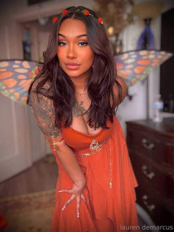 this month's theme is… medieval fairies!!! this might come o.. 22