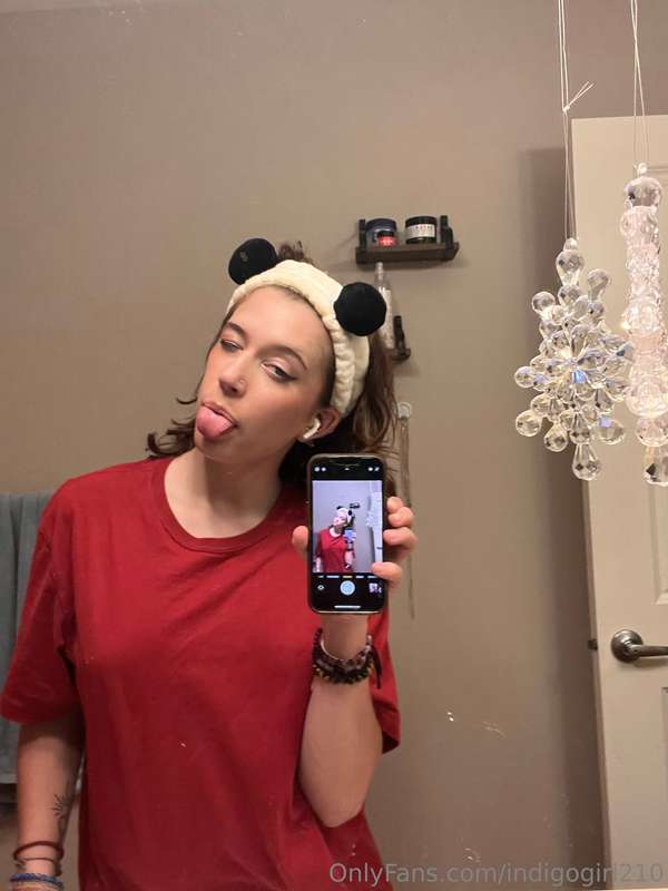 do you like pandas? 😜 2