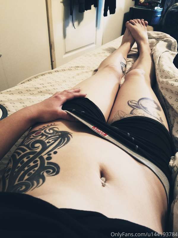 Goodmorning