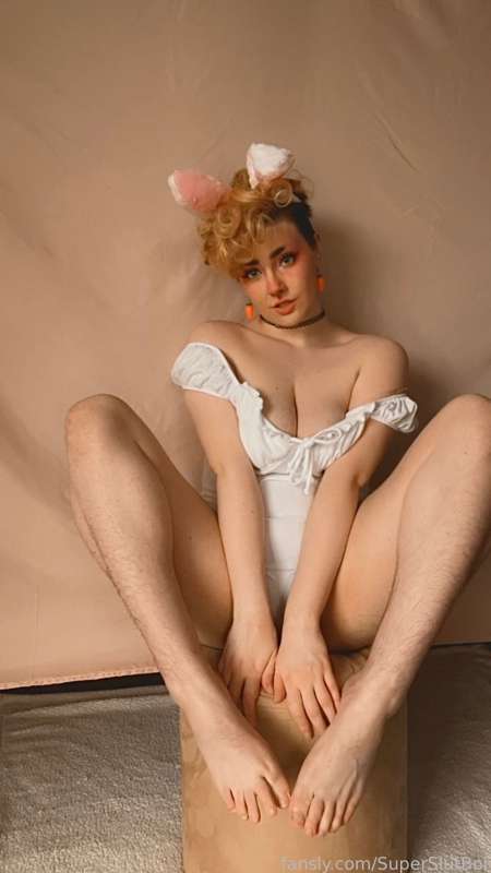 Superslutboi - Fansly - 03 Jan, 2023 31