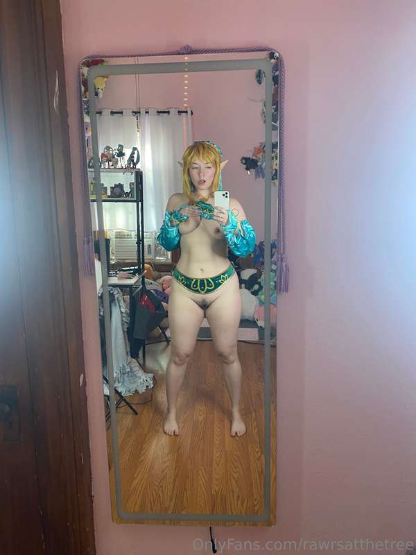 Rawrsatthetree - Onlyfans - 18 Dec, 2024 10