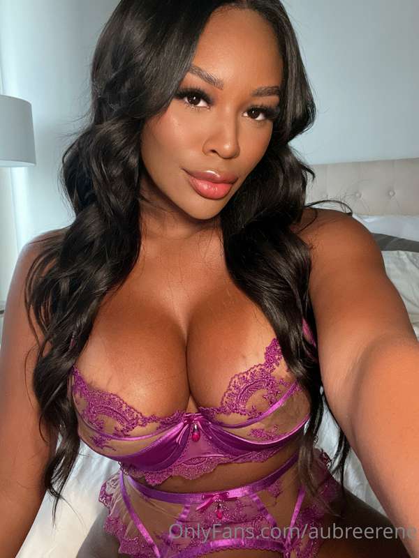 JOI loading now 💜 🎥 2