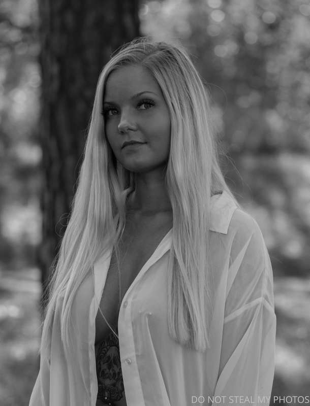 Blondiefaen - Onlyfans - 09 Apr, 2020