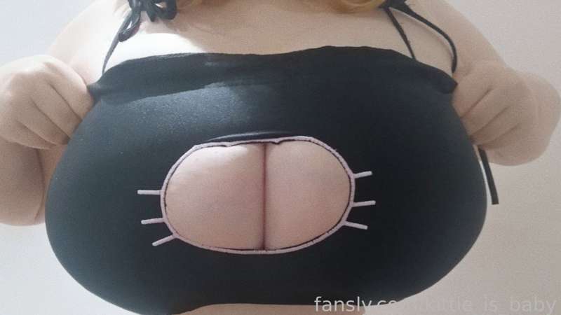 Soft_Kittn - Fansly - 27 Feb, 2022 1