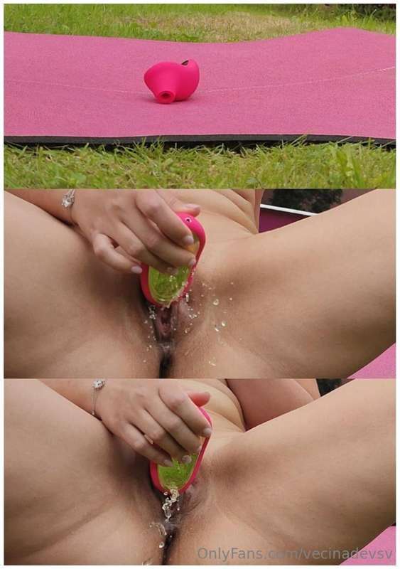 Cine n-are stropitoare să își cumpere🤣💦🥵 Uită-te și la a dou..