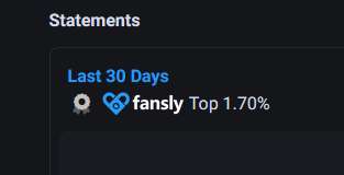 Fulloffantasies - Fansly - 31 Mar, 2022