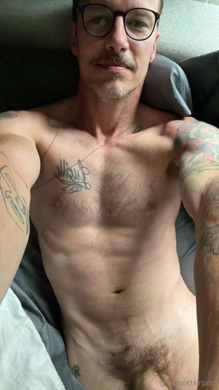 Ok. Very H word today. What is it about lounging in bed most.. 8
