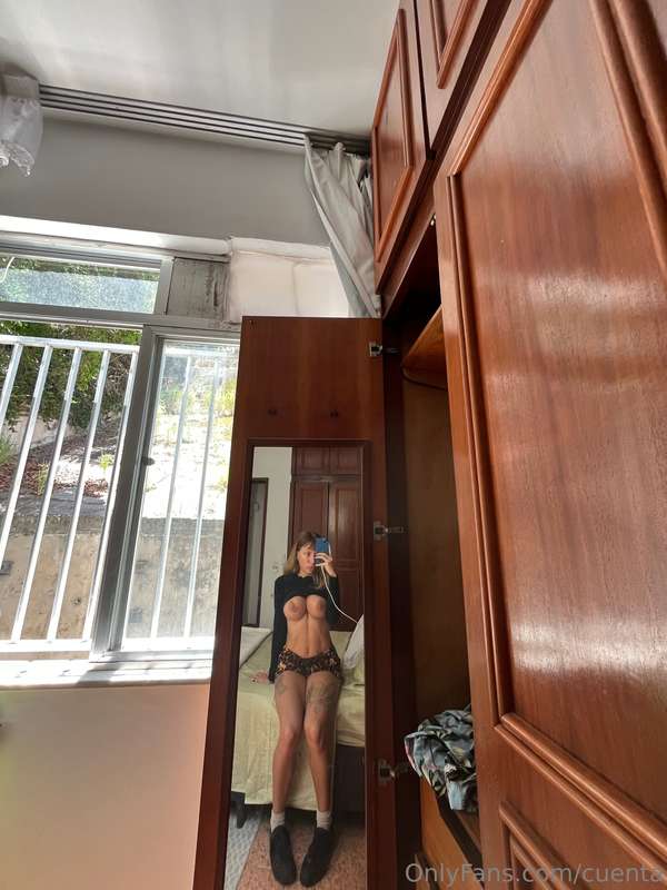 Voy a hacer tramitesssss🫶🏻🥵 3