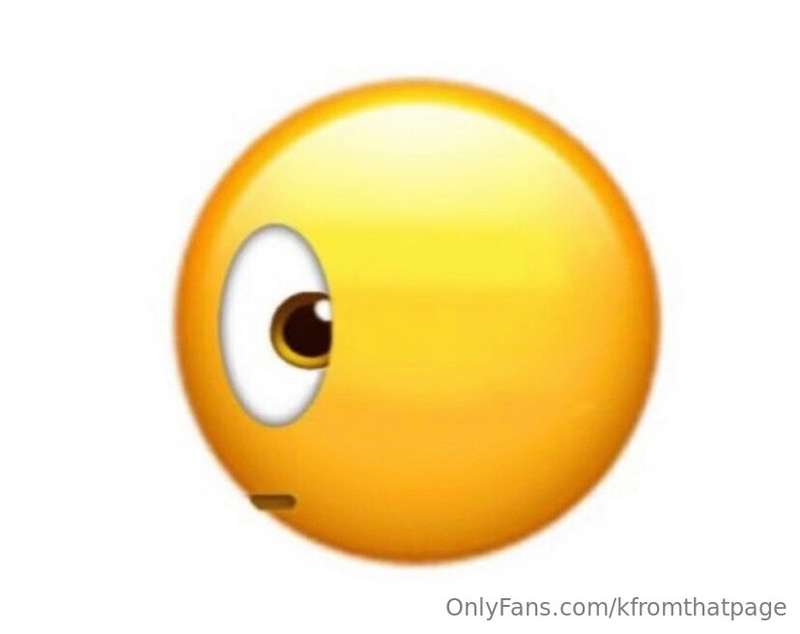 Me, realizing I haven’t posted as much