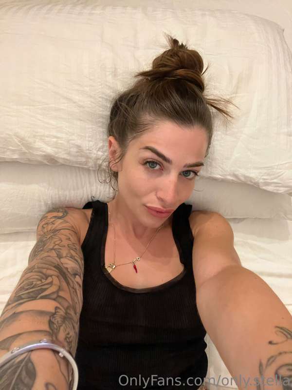 Stasera sono a casa 🥰 ***mi fai un po’ di compagnia in chat?..